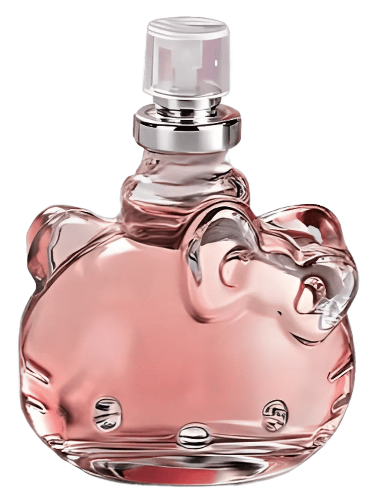 Hello Kitty Sweet by Jequiti