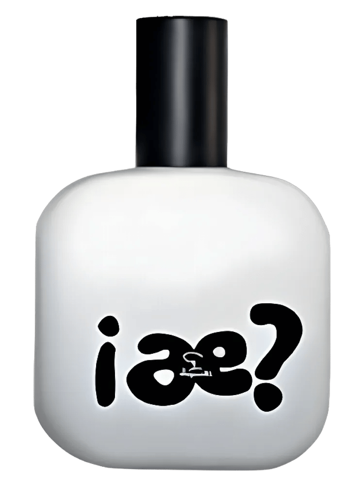 Iae? Femme by Jequiti