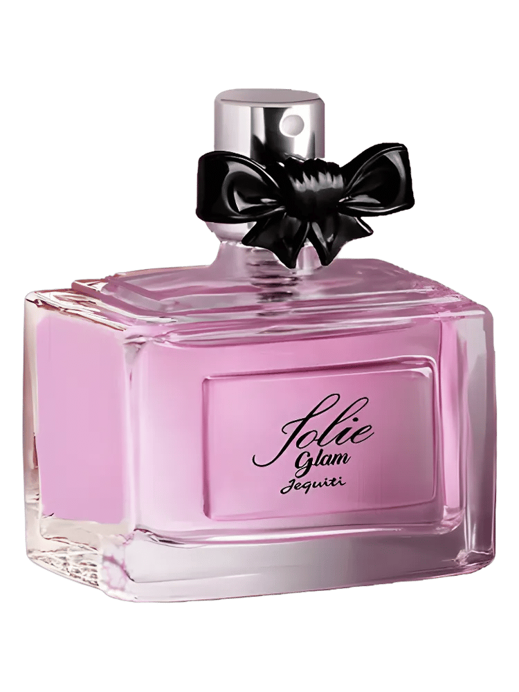 Jolie Glam by Jequiti