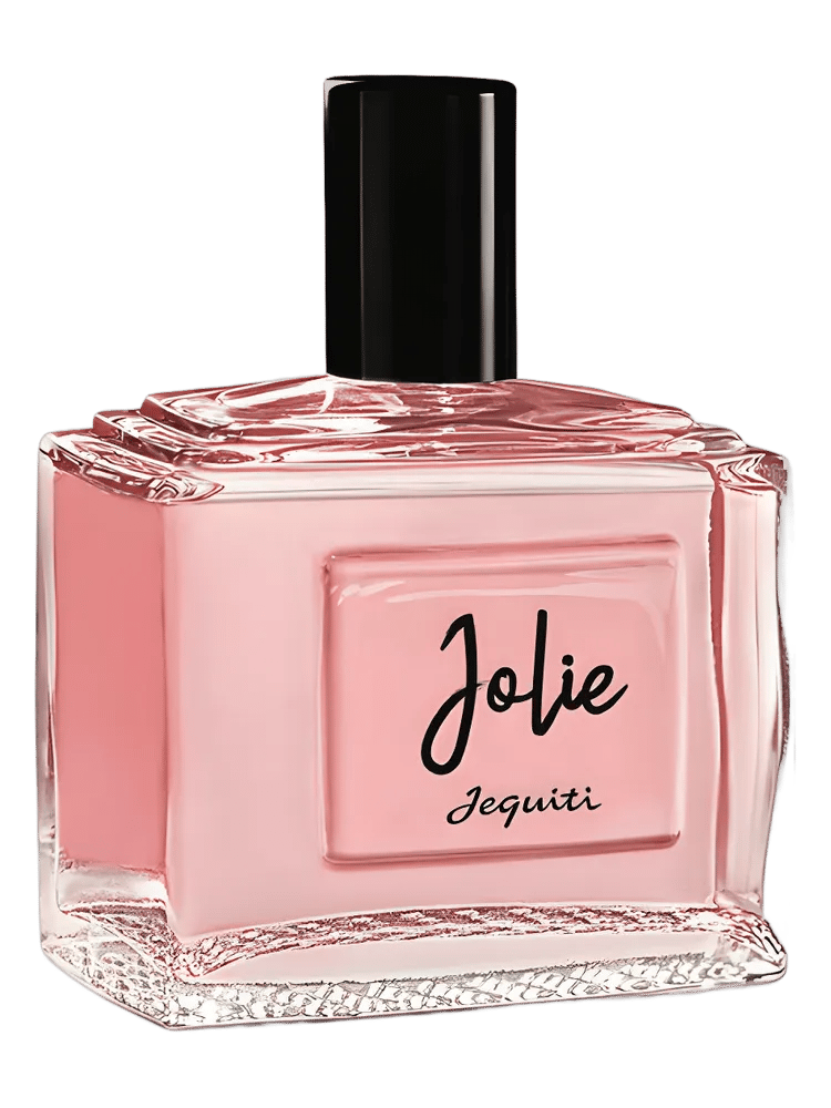 Jolie by Jequiti