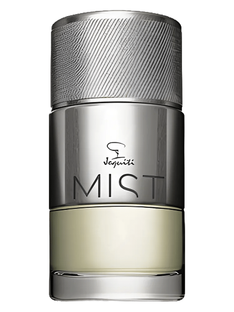 Mist by Jequiti