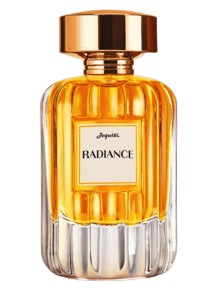 Radiance by Jequiti