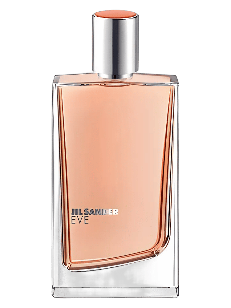 Jil Sander Eve by Jil Sander
