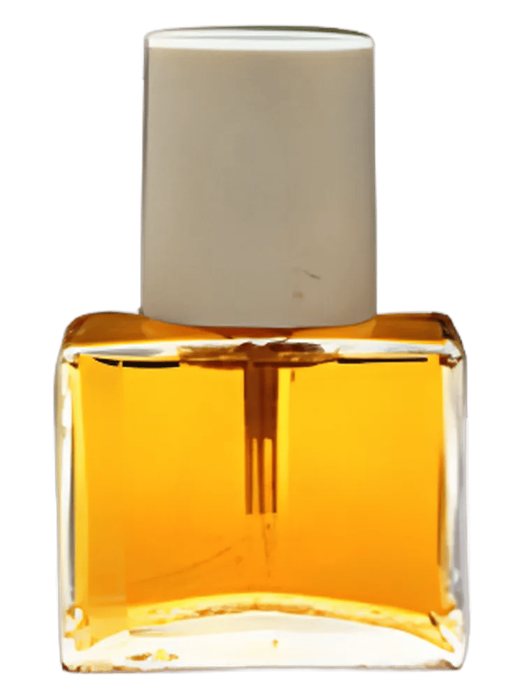 Jil Sander Woman II by Jil Sander