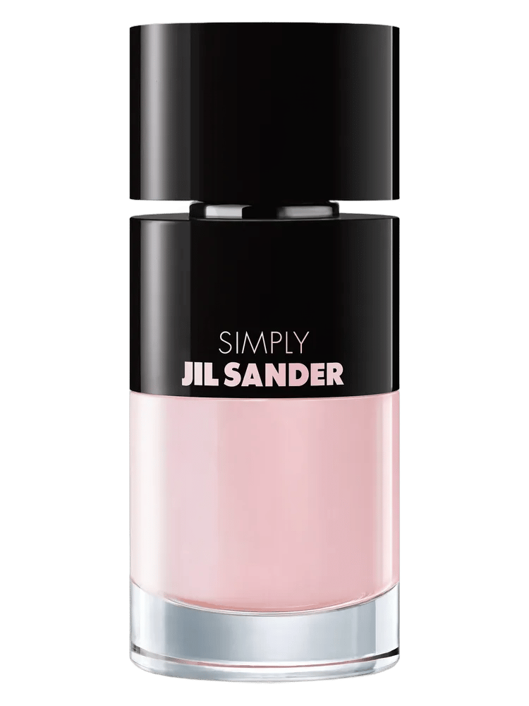 Simply Jil Sander Poudrée by Jil Sander