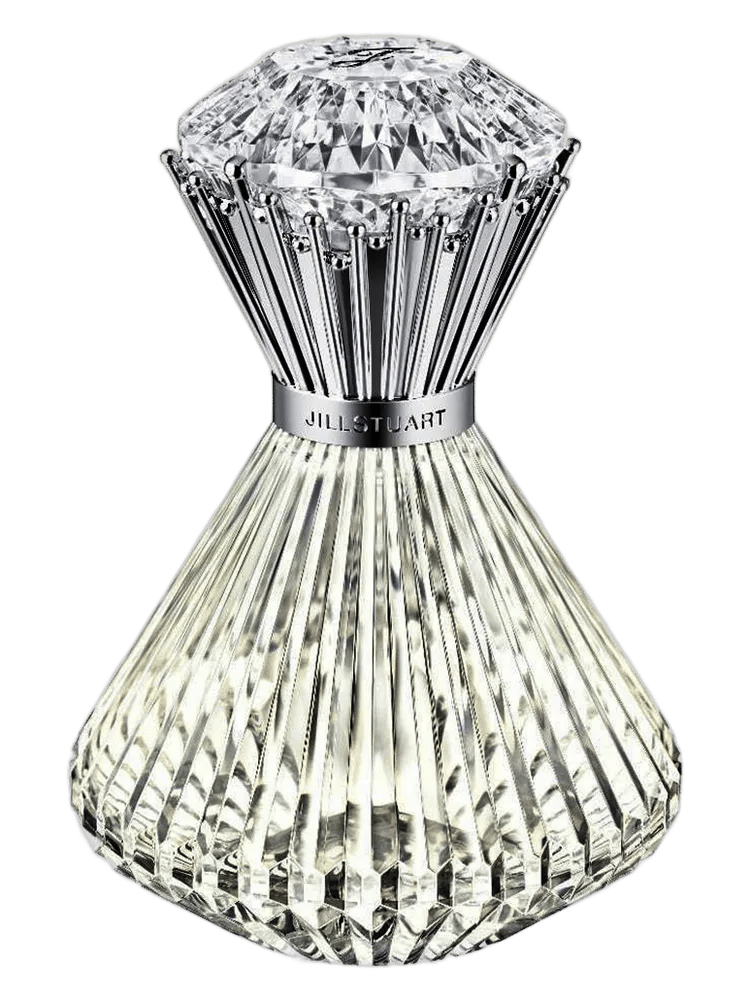 Brilliant Jewel by Jill Stuart