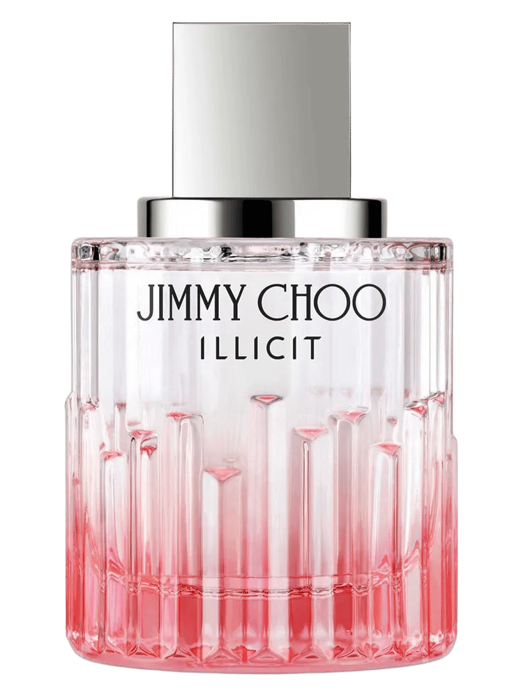Illicit Special Edition by Jimmy Choo