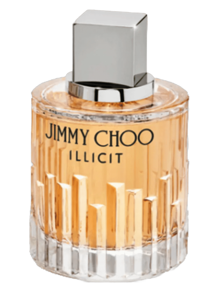 Illicit by Jimmy Choo