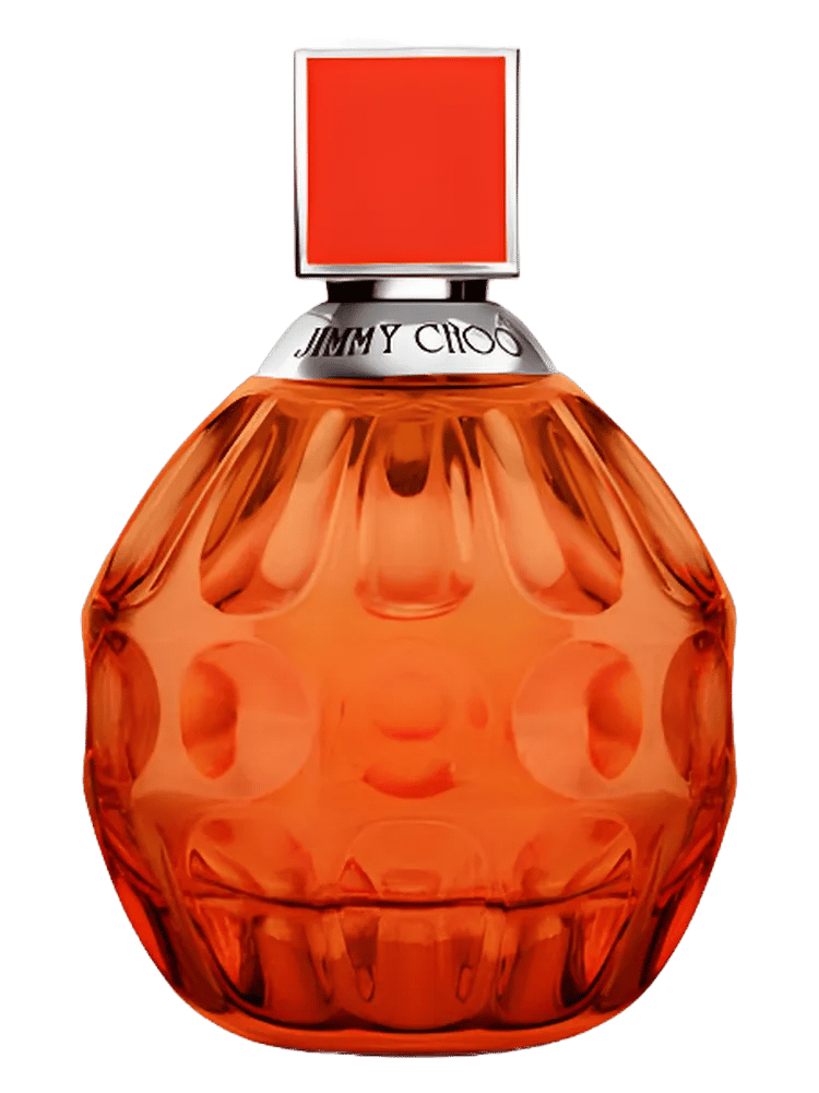 Jimmy Choo Exotic (2014) by Jimmy Choo