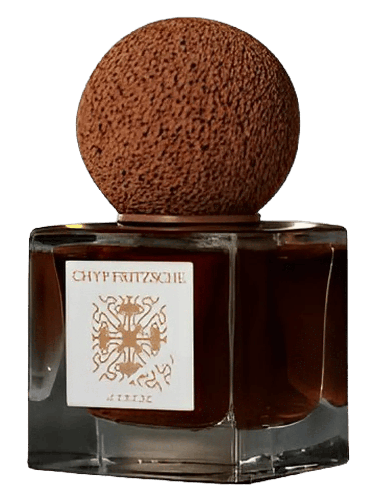 Chyp Fritzsche by Jinx Smells