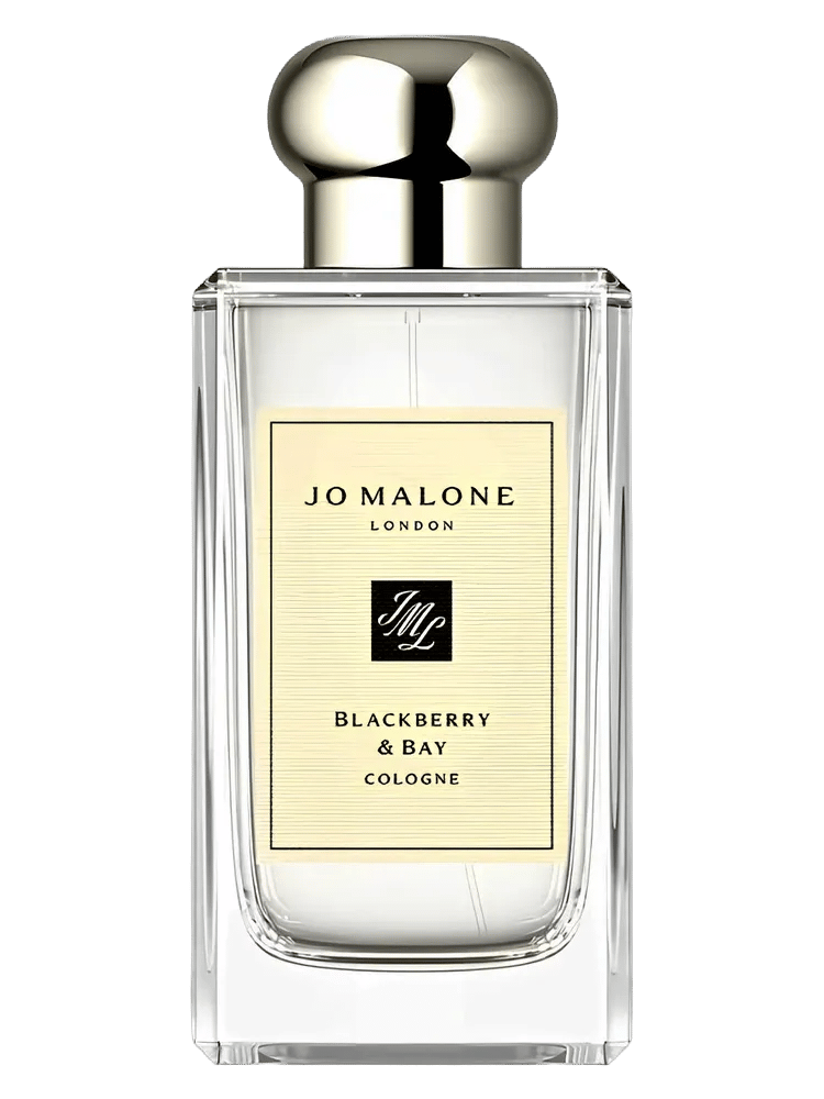 Blackberry & Bay by Jo Malone London