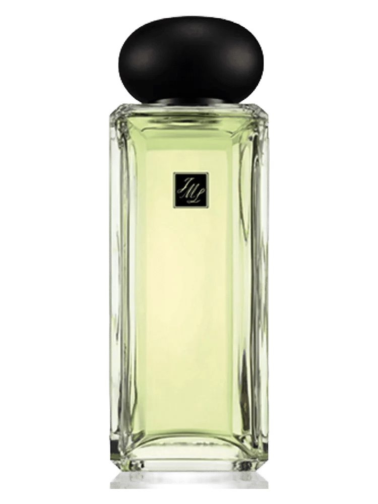 Darjeeling Tea by Jo Malone London