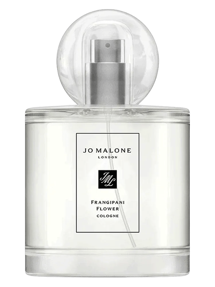 Frangipani Flower by Jo Malone London