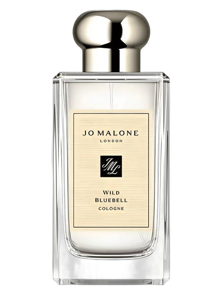Wild Bluebell by Jo Malone London