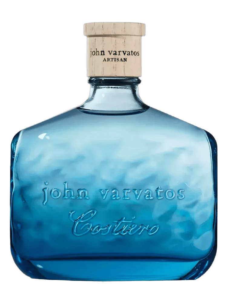 Artisan Costiero by John Varvatos