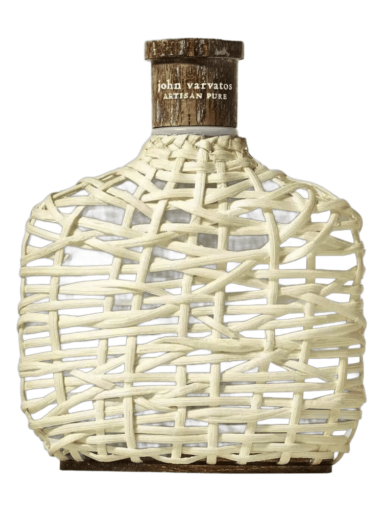 Artisan Pure by John Varvatos