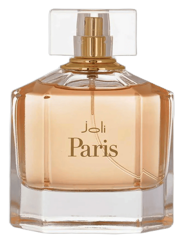 Joli Paris by Joli Joli