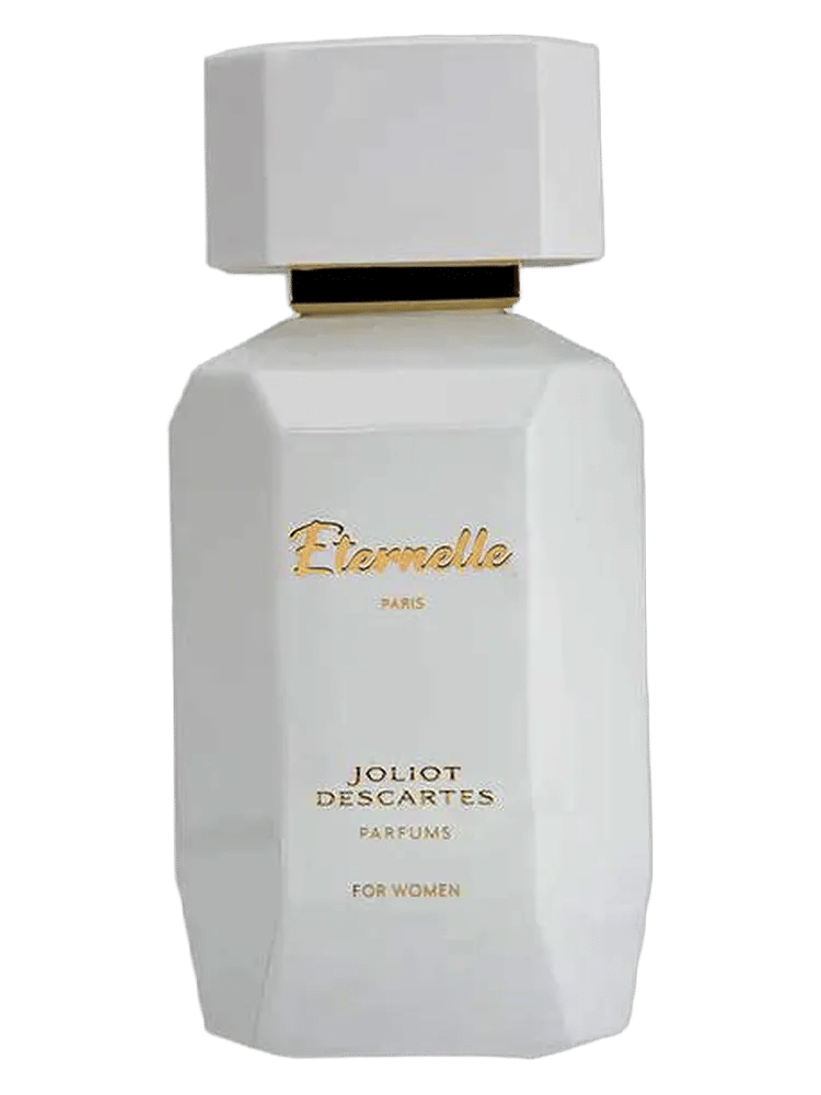 Eternelle by Joliot Descartes Parfums