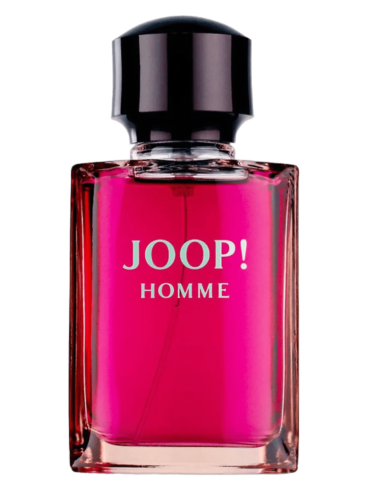 Joop! Homme by Joop!