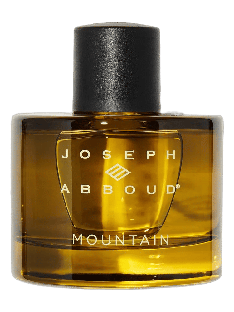 Mountain by Joseph Abboud