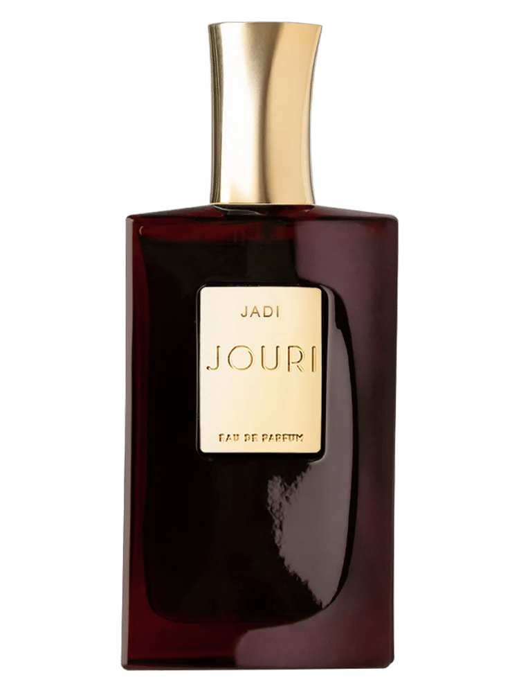Jadi by Jouri