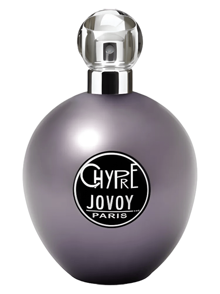 Chypre by Jovoy Paris