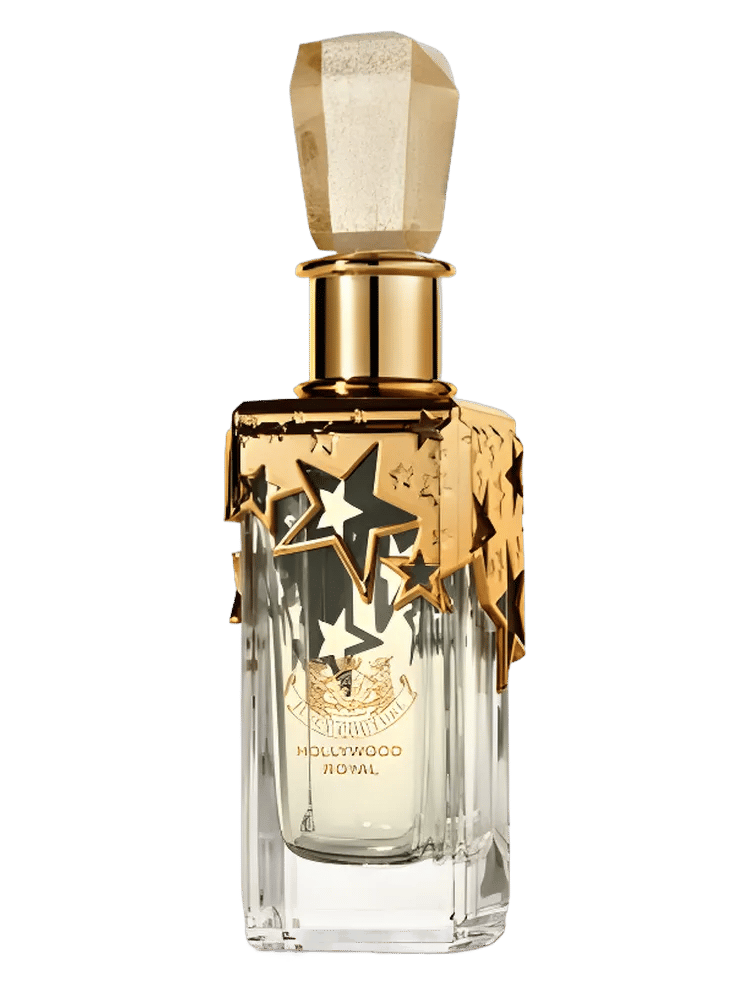 Hollywood Royal by Juicy Couture