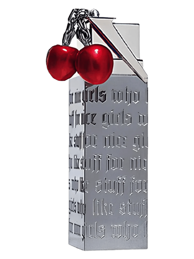 Juicy Girl by Juicy Couture