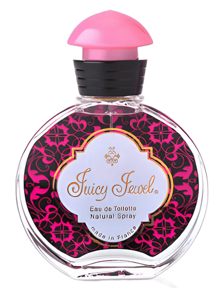 Juicy Jewel by Juicy Jewel