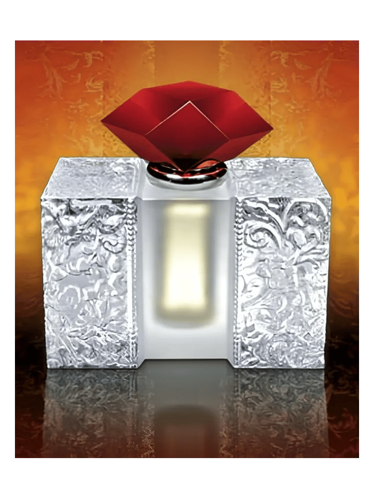 Dalia Oil by Junaid Perfumes