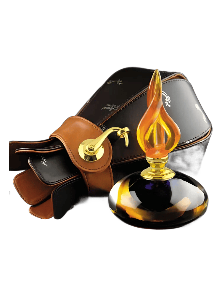 Ghuroob Oil by Junaid Perfumes