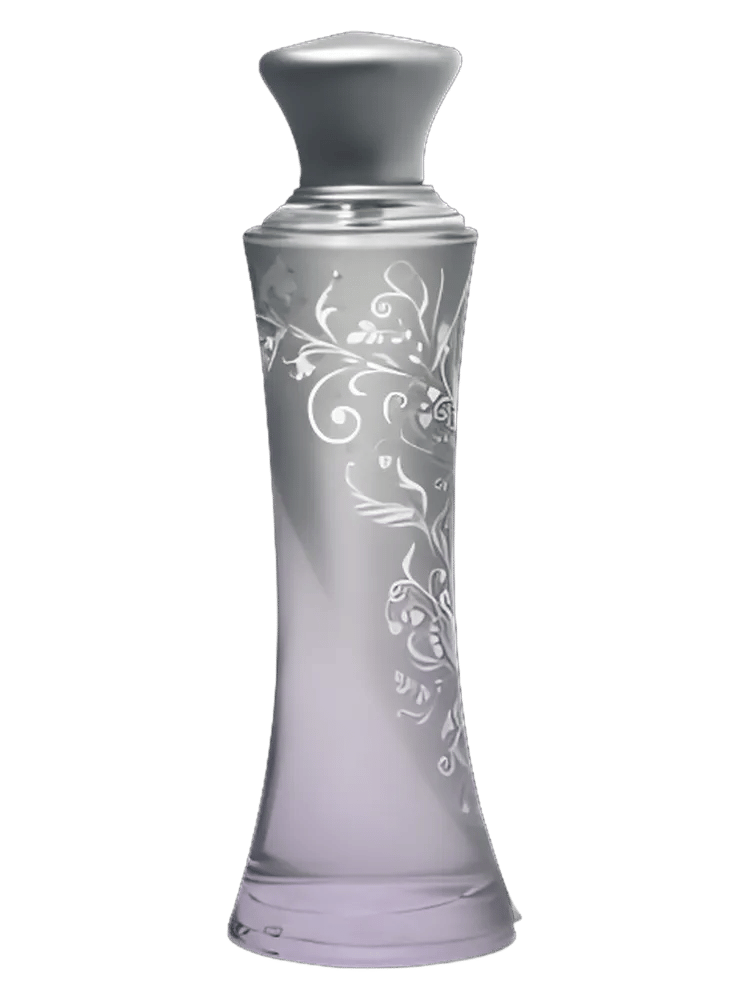 J'Essence by Junaid Perfumes