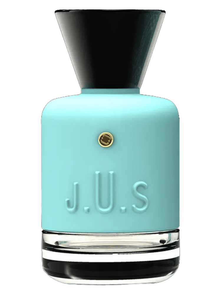 Ambraser by J.U.S Parfums