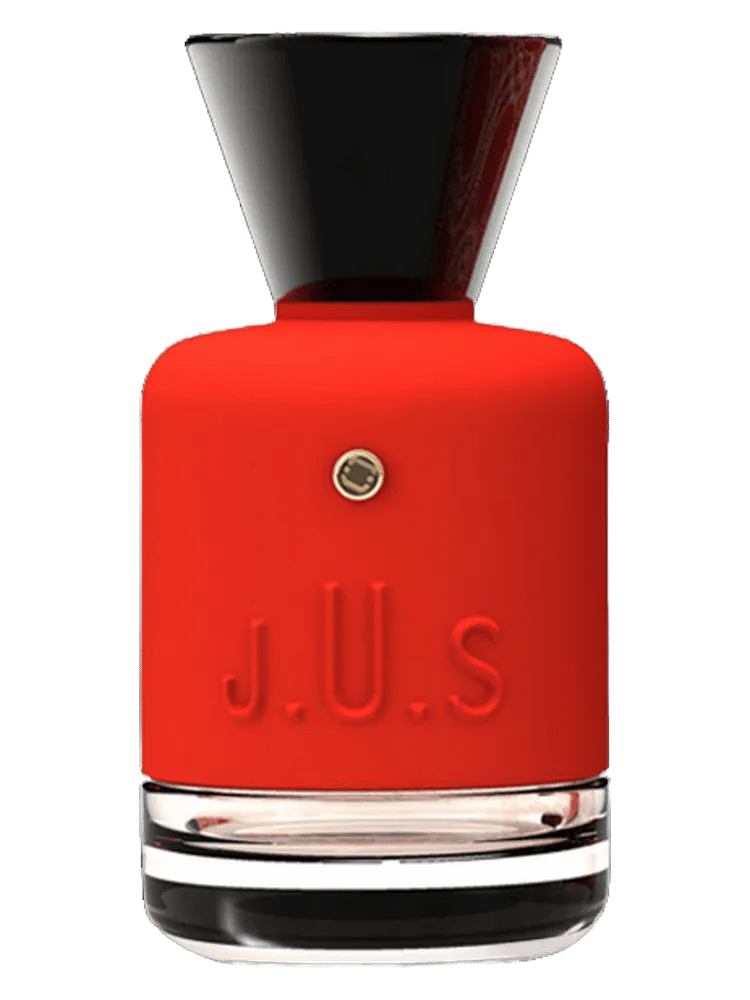 Noiressence by J.U.S Parfums