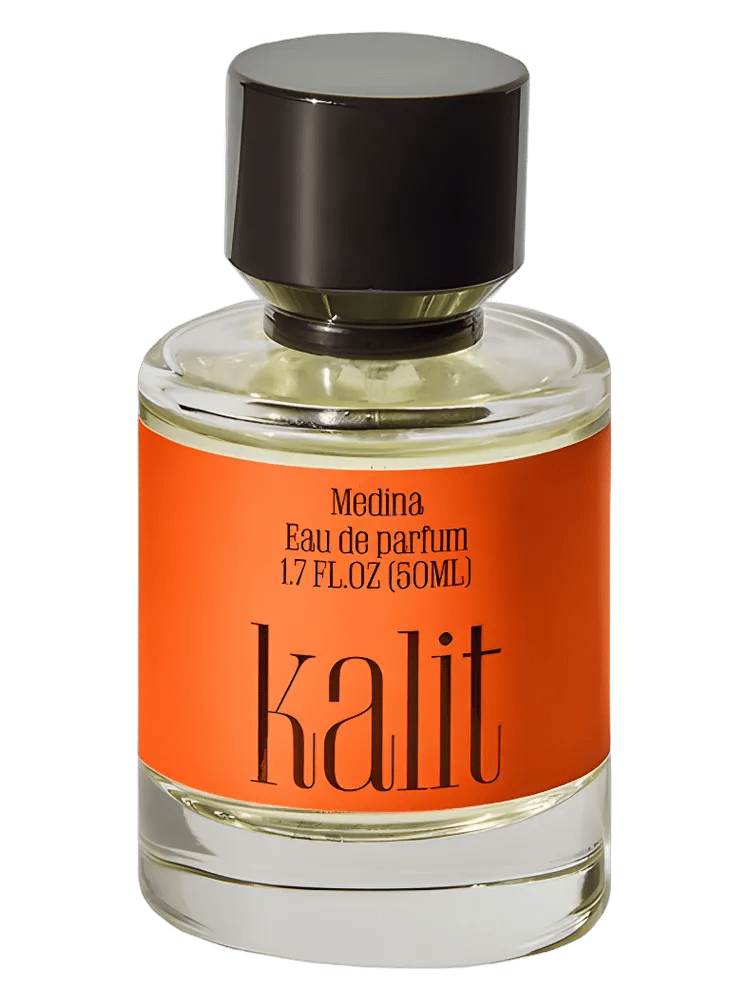Medina by Kalit