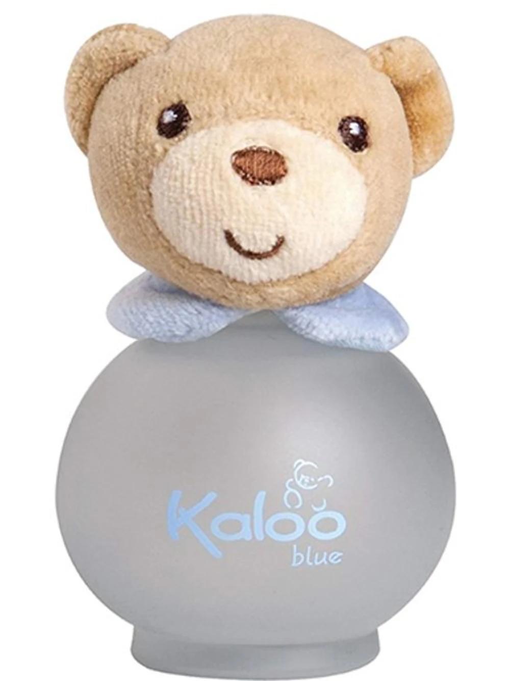 Kaloo Blue by Kaloo Parfums