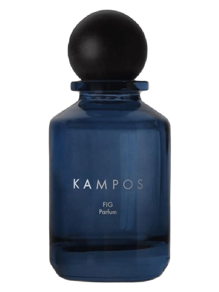 Fig by Kampos