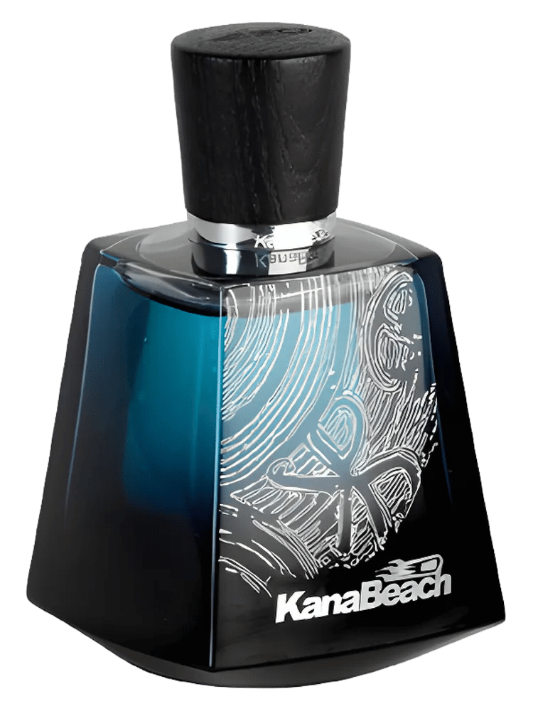 Kanabeach Homme by Kanabeach