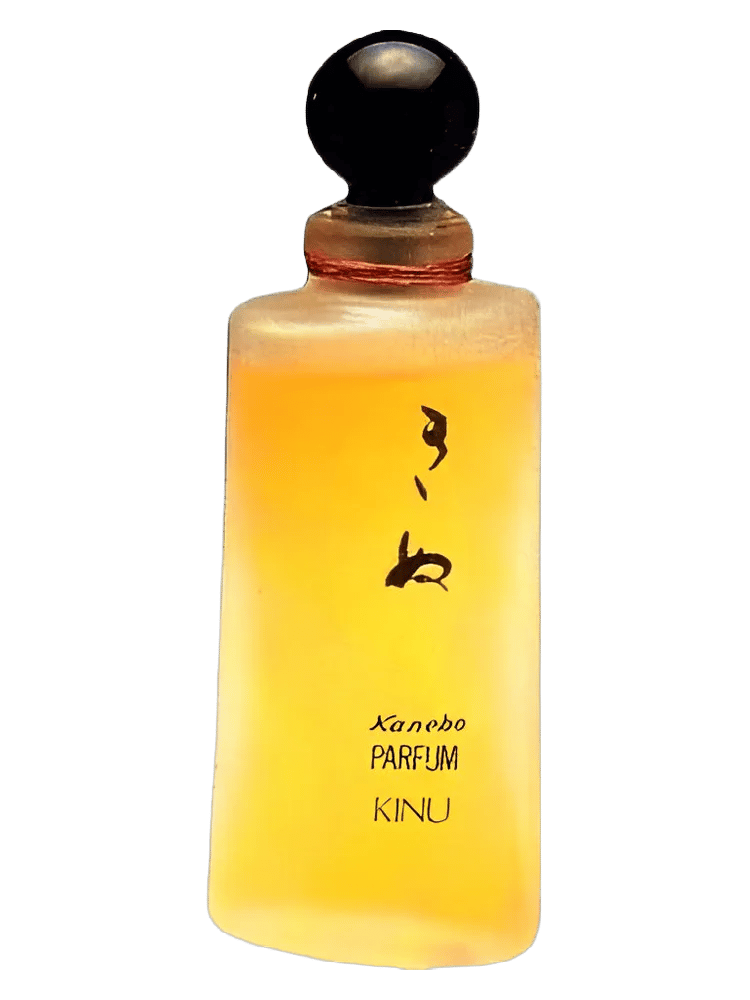Kinu by Kanebo