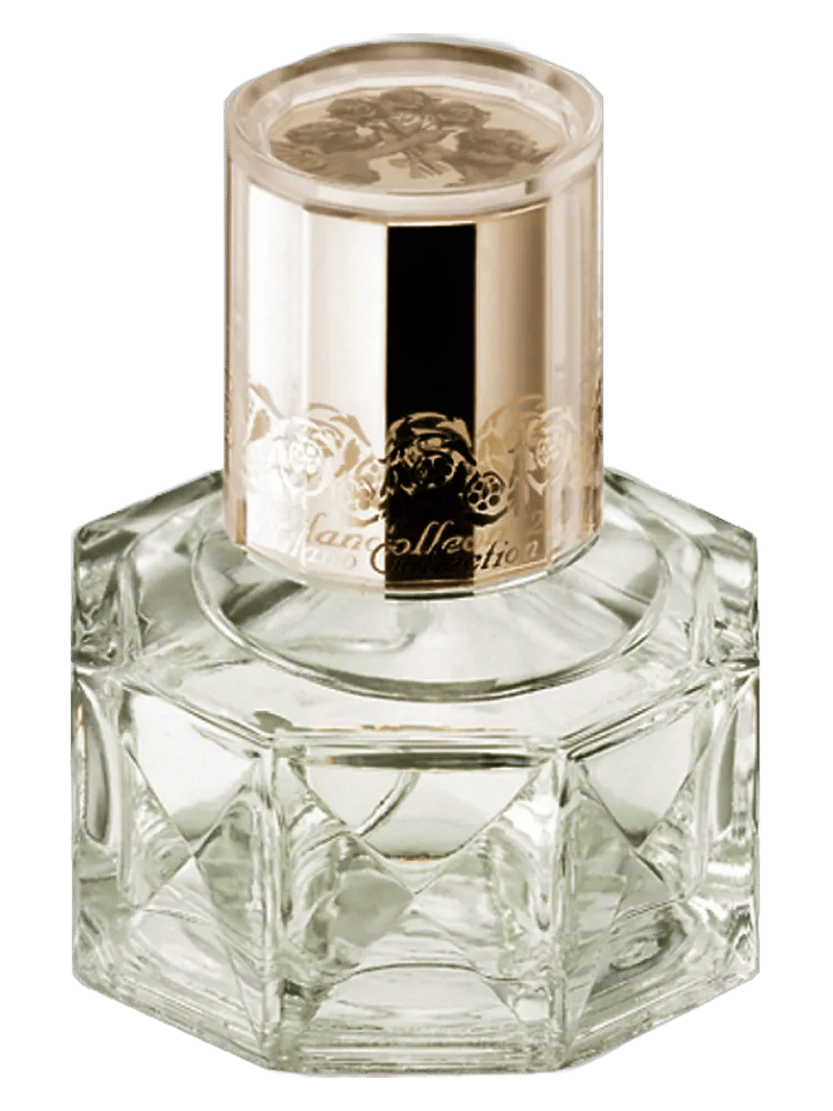 Milano Collection 2010 by Kanebo