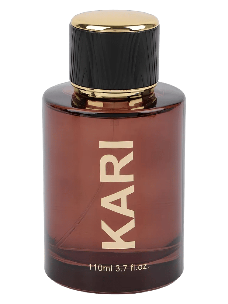 Kari by kari