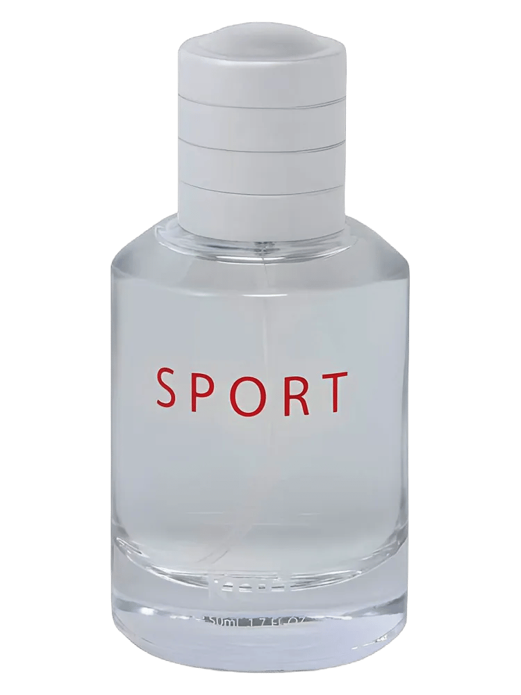Sport by kari