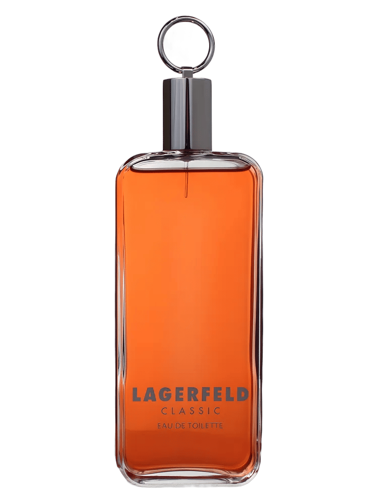Lagerfeld Classic by Karl Lagerfeld