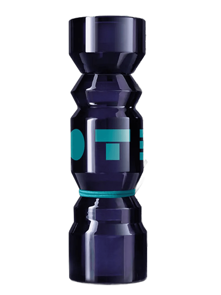Totem Blue by Kenzo