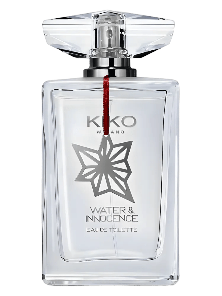 Water Innocence by Kiko Milano