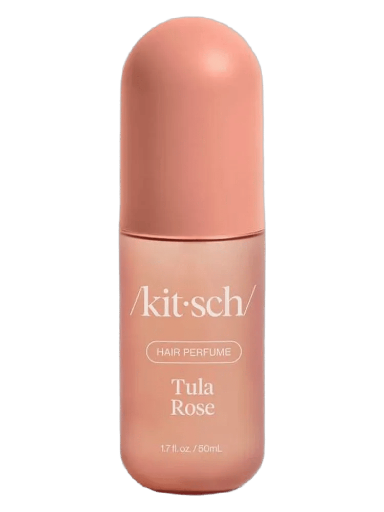 Tula Rose by KITSCH
