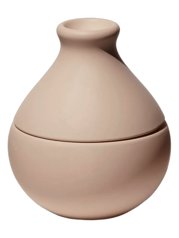 Desert Rose by KKW Fragrance