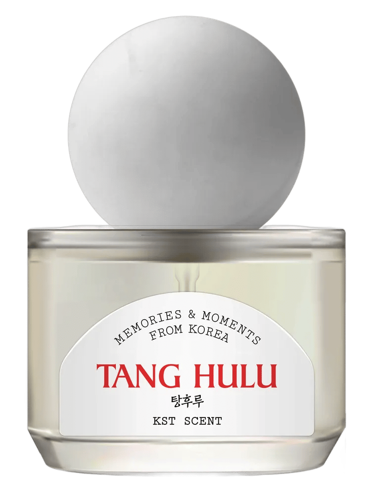 Tang Hulu by KST SCENT