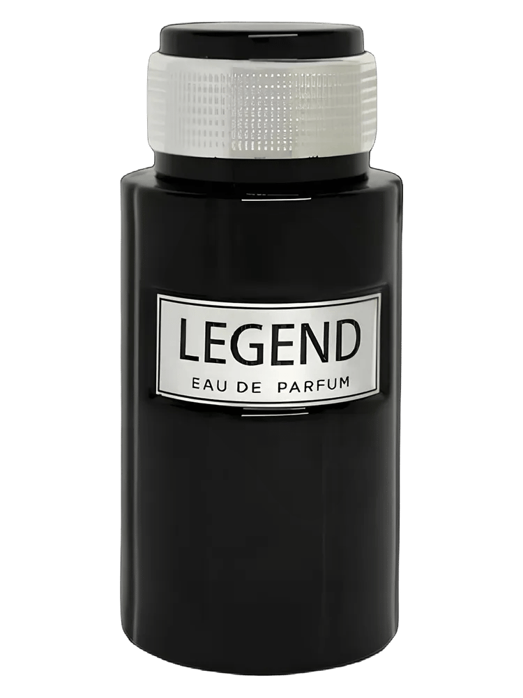 LEGEND by KSV
