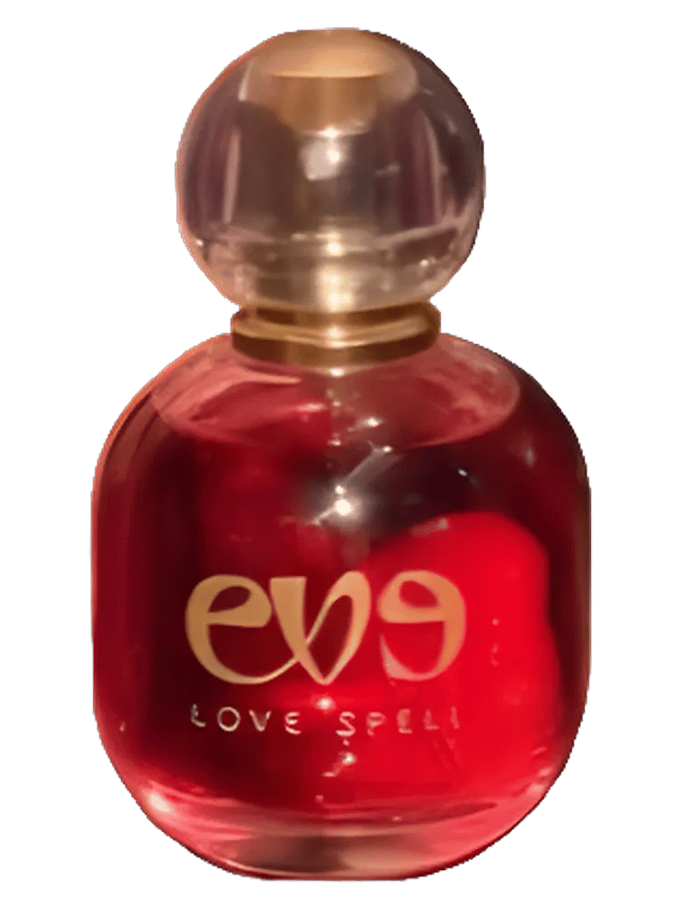 Eve by La Fontana